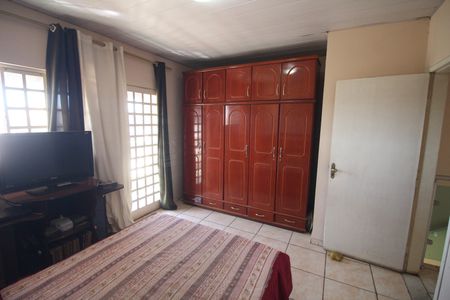 Casa à venda com 140m², 3 quartos e 3 vagasQuarto 1