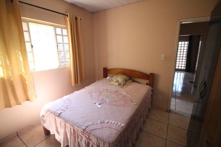 Casa à venda com 140m², 3 quartos e 3 vagasQuarto 2