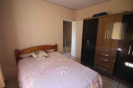 Casa à venda com 140m², 3 quartos e 3 vagasQuarto 2