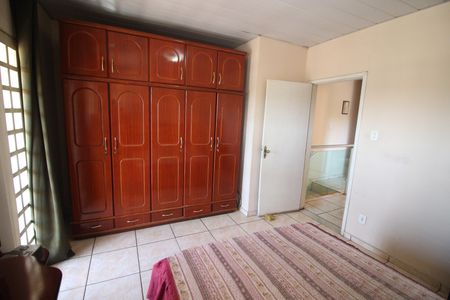 Casa à venda com 140m², 3 quartos e 3 vagasQuarto 1