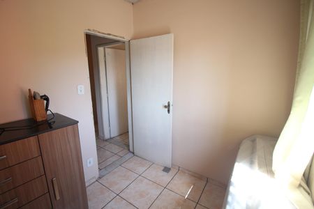 Casa à venda com 140m², 3 quartos e 3 vagasQuarto 3