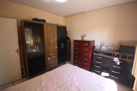 Casa à venda com 140m², 3 quartos e 3 vagasQuarto 2