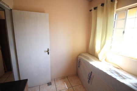 Casa à venda com 140m², 3 quartos e 3 vagasQuarto 3