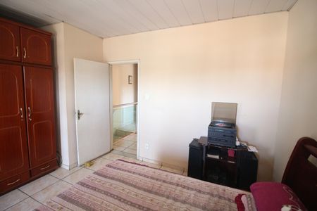 Casa à venda com 140m², 3 quartos e 3 vagasQuarto 1