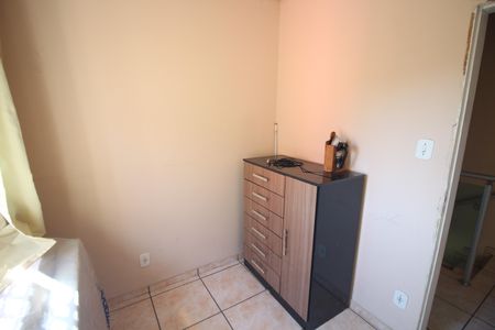 Casa à venda com 140m², 3 quartos e 3 vagasQuarto 3