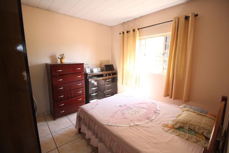 Casa à venda com 140m², 3 quartos e 3 vagasQuarto 2