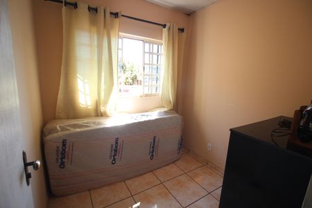 Casa à venda com 140m², 3 quartos e 3 vagasQuarto 3