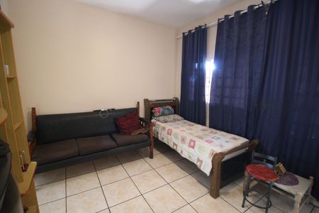 Casa à venda com 140m², 3 quartos e 3 vagasSala