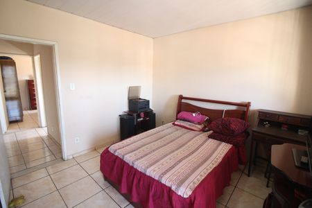 Casa à venda com 140m², 3 quartos e 3 vagasQuarto 1