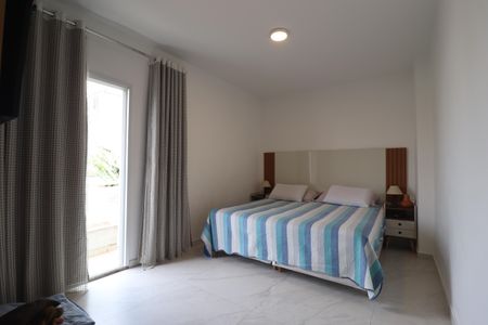 Apartamento à venda com 108m², 3 quartos e 2 vagasSuíte