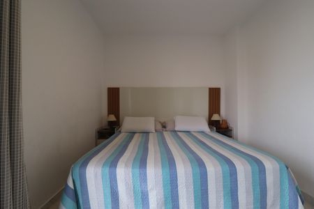 Apartamento à venda com 108m², 3 quartos e 2 vagasSuíte