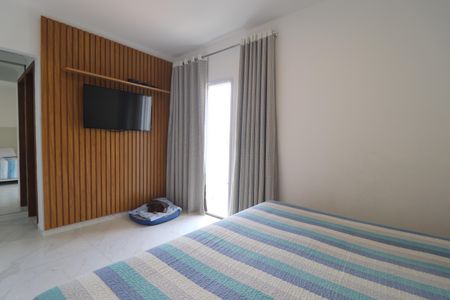 Apartamento à venda com 108m², 3 quartos e 2 vagasSuíte