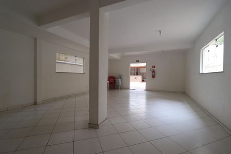 Apartamento à venda com 108m², 3 quartos e 2 vagasÁrea comum - Salão de festas