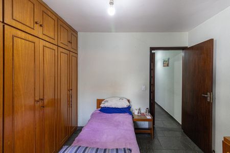 Casa à venda com 135m², 4 quartos e 2 vagas Casa à venda com 135m², 4 quartos e 2 vagasQuarto 2