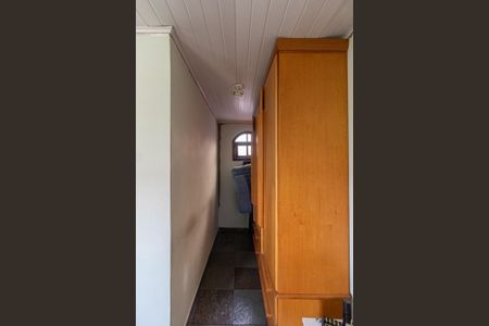 Casa à venda com 135m², 4 quartos e 2 vagas Casa à venda com 135m², 4 quartos e 2 vagasQuarto 3