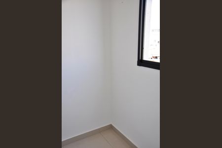 Apartamento para alugar com 38m², 2 quartos e sem vagaQuarto 2