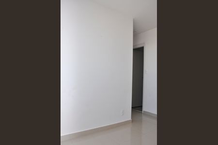 Apartamento para alugar com 38m², 2 quartos e sem vagaSala