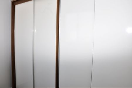 Apartamento para alugar com 38m², 2 quartos e sem vagaQuarto 1