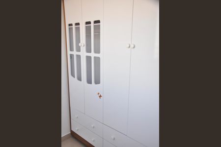 Apartamento para alugar com 38m², 2 quartos e sem vagaQuarto 2