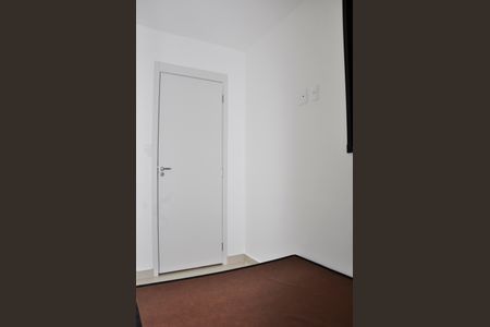 Apartamento para alugar com 38m², 2 quartos e sem vagaQuarto 1