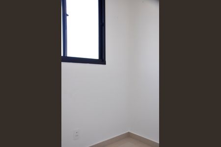 Apartamento para alugar com 38m², 2 quartos e sem vagaQuarto 2
