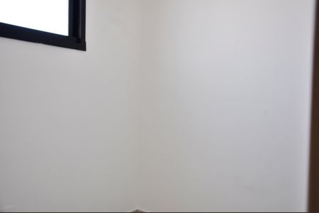 Apartamento para alugar com 38m², 2 quartos e sem vagaQuarto 2