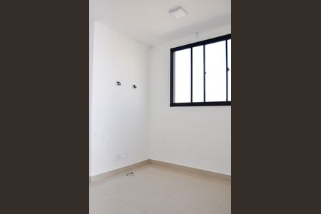 Apartamento para alugar com 38m², 2 quartos e sem vagaSala