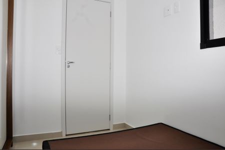 Apartamento para alugar com 38m², 2 quartos e sem vagaQuarto 1