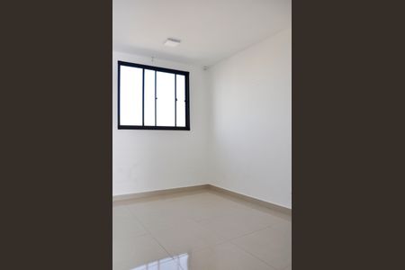 Apartamento para alugar com 38m², 2 quartos e sem vagaSala