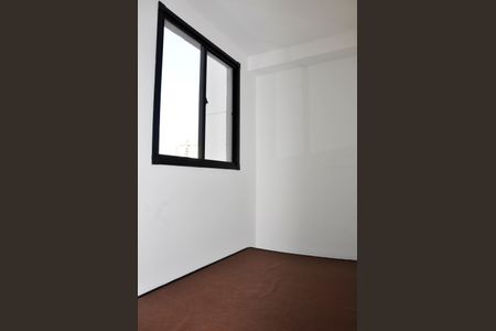 Apartamento para alugar com 38m², 2 quartos e sem vagaQuarto 1
