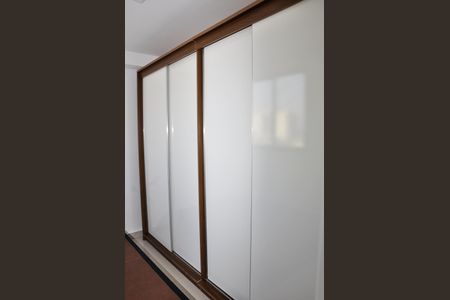 Apartamento para alugar com 38m², 2 quartos e sem vagaQuarto 1