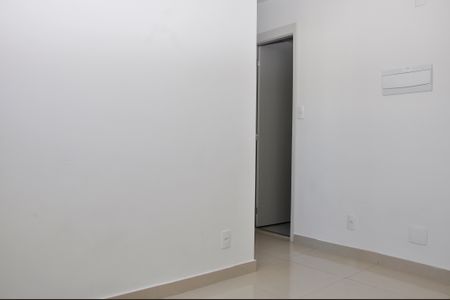 Apartamento para alugar com 38m², 2 quartos e sem vagaSala