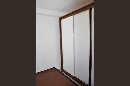 Apartamento para alugar com 38m², 2 quartos e sem vagaQuarto 1