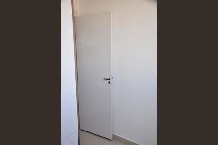 Apartamento para alugar com 38m², 2 quartos e sem vagaQuarto 2