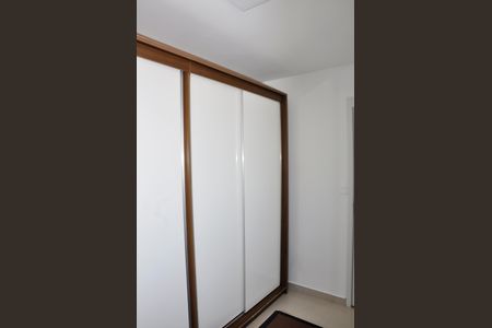 Apartamento para alugar com 38m², 2 quartos e sem vagaQuarto 1