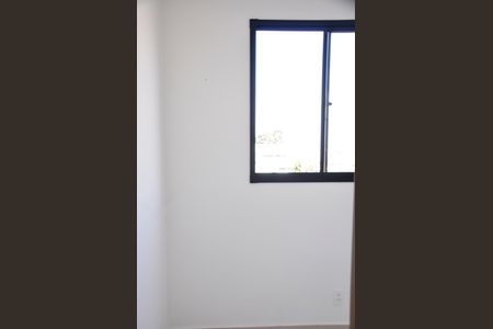 Apartamento para alugar com 38m², 2 quartos e sem vagaQuarto 2