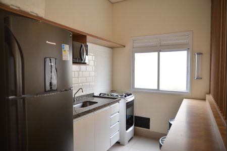 Apartamento à venda com 65m², 3 quartos e 2 vagasÁrea comum