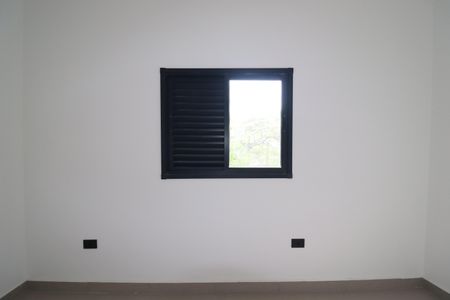 Apartamento à venda com 44m², 2 quartos e 1 vagaQuarto 1