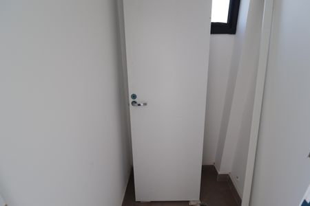 Apartamento à venda com 88m², 2 quartos e 1 vagaLavabo