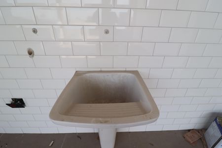 Apartamento à venda com 88m², 2 quartos e 1 vagaÁrea de Serviço