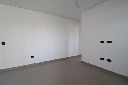 Apartamento à venda com 88m², 2 quartos e 1 vagaSala