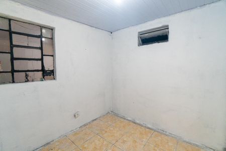 Apartamento para alugar com 50m², 2 quartos e sem vagaQuarto 1