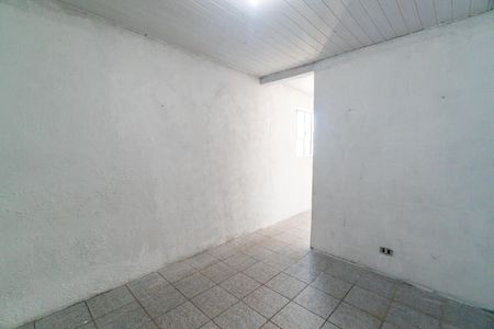 Apartamento para alugar com 50m², 2 quartos e sem vagaQuarto 2