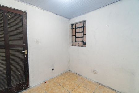 Apartamento para alugar com 50m², 2 quartos e sem vagaQuarto 1
