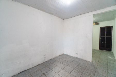 Apartamento para alugar com 50m², 2 quartos e sem vagaQuarto 2