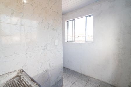 Apartamento para alugar com 50m², 2 quartos e sem vagaLavanderia