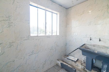 Apartamento para alugar com 50m², 2 quartos e sem vagaLavanderia