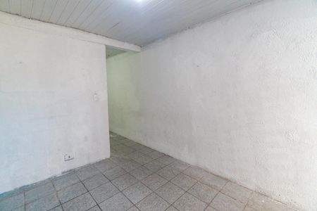 Apartamento para alugar com 50m², 2 quartos e sem vagaQuarto 2