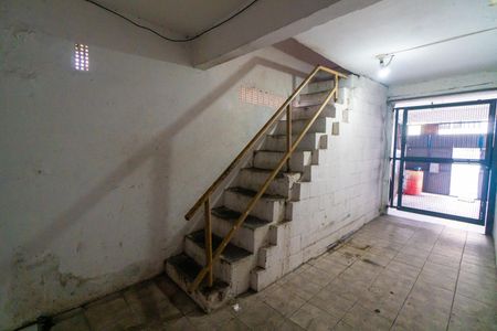 Apartamento para alugar com 50m², 2 quartos e sem vagaÁrea comum