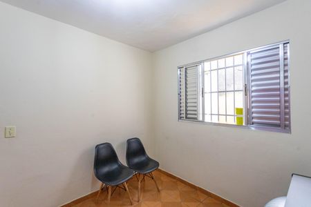 Casa à venda com 160m², 3 quartos e 2 vagas Casa à venda com 160m², 3 quartos e 2 vagasQuarto 3